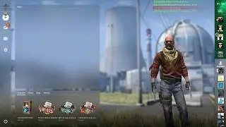 CS:GO AFKBOOST/VETRIGOBOOST SERVICE