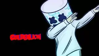 My Intro for this channel.. Hope your like it