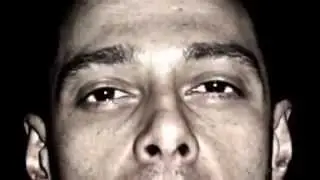 Rap Futuristico - Fabri Fibra feat. Redman - Soprano
