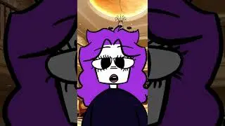 i’m betta than all ofva youa #animationstyle