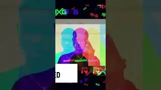 #youtubeshorts #typebeat #typebeats #trapmusic #music #rodwave #roddyricchtypebeat #guccimane #short