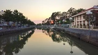 Вьетнам,делаю визаран,Камбоджа и обратно