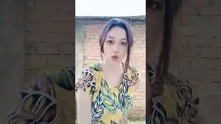 bigo live hot tante muda kesepian