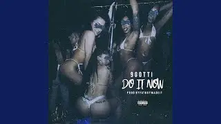 Do It Now