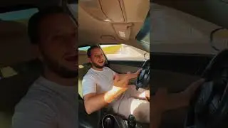 Շուտով նոր երգ ✊
