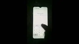 Factory Reset Secret Code #secretcodes #shortvideo #shorts