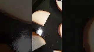 Горячие бутерброды