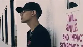Believe It First - Official Video!