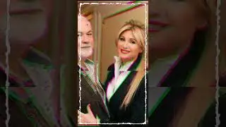 Цыганов поддержал СВО деньгами! #новости #прикол #шоубизнес