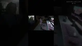 Parasocial 1 