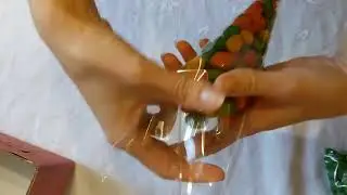 Букет для мужчины! Не сладкий букет для мужчин! Букет из пива, сухариков и орешков