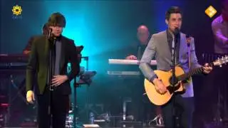 Nick & Simon - Rosanne (Live in Carré)