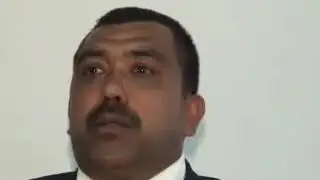 Karaisalılı Horoz Mustafa 1