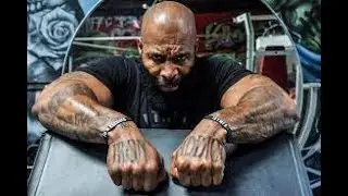 CT Fletcher Interviewed by Josh Bryant