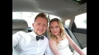 Разница в возрасте - какая оптимальна? Почему так тянет к старшим или к молодым?