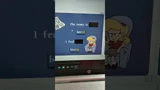 TINY TAP educational games and interactive lessons