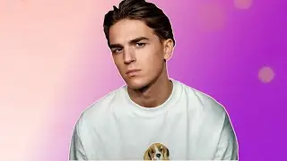 Antoon x Big2 x Maradonnie Type Beat 2024 - Flair