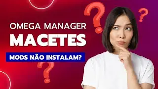 Dayz - Omega Manager não reconhece MODs? Como forçar a instalação!
