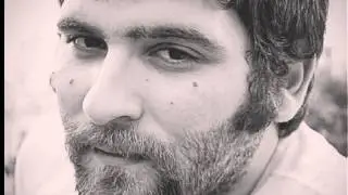 BURAK UYANIK - İNANDIRAMAZ AYNAM YAŞLANDIĞIMDA BENİ WİLLİAM SHAKESPEARE ŞİİRİ
