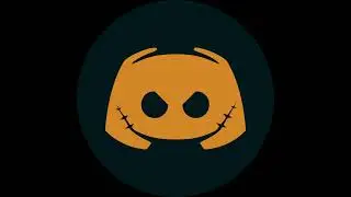 Discord Halloween Klingelton 2022