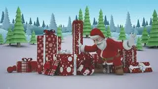 Prodigyt augura buone feste