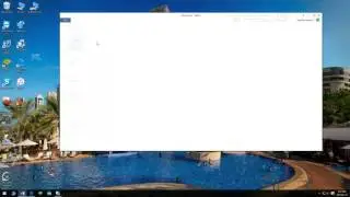 Converting Word to PDF using Microsoft Print to PDF