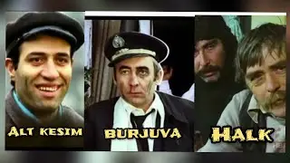 Çöpçüler Kralı Filmiyle İlgili Çoğu Kişinin Bilmediği 13 Detay..
