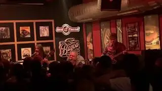 YESTERDAY's THOUGHTS - I'M LOOSING MY HEAD (Live)