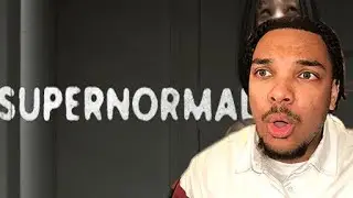 CE JEU EST TERRIFIANT (premier degres j’étais en PLS)