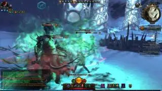 Neverwinter ...