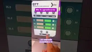 PLUGIN GRATIS para Voces E Instrumentos Fl Studio y cualquier DAW