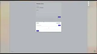 Hide linked records that aren't an exact match for your search on the miniExtensions Form