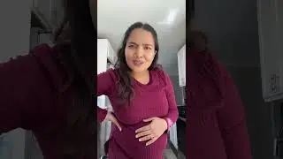 What is baby mode