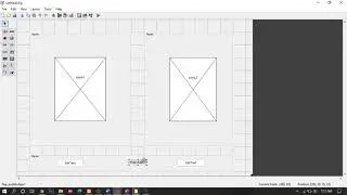 Fuzzy Logic Matlab using GUI | Controlling an Air-Conditioner Using Fuzzy logic