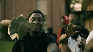 AJ Osama - 4:20am (Official Video)