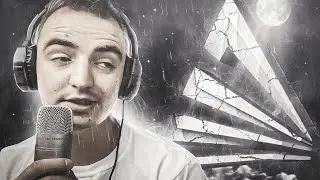КОНЕЦ СОТРУДНИЧЕСТВА? ПРОЩАЙ КАНАЛ!? ARIZONA RP 2022 ЧТО ДАЛЬШЕ