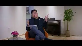 Property, Wealth, Legacy   Action Plan For Property Investors