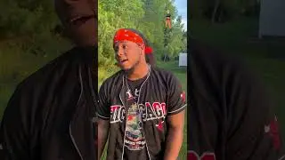 SASUKE ONLY WANTED SMOKE!!! @ssblayze #shorts #skit #naruto