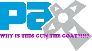 Call of Duty PAX 2015!! *COD CHAMPS* Updates and More!
