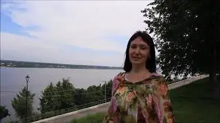 Центр Рождения рождается! С вами перинатальный психолог Светлана Соловьева