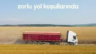 Maximus Adaptech Teknolojisiyle Yenilendi