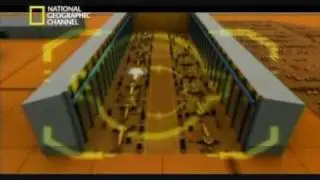 Mecânico de Manutenção Aeronáutica