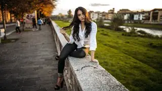 ЛУЧШИЕ ХИТЫ 2021 РУССКАЯ МУЗЫКА 2021 🔊 Russian Music Dance 2021 #9 #хиты2021 #русскаямузыка