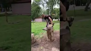 Оцените комбо от 1 до 10 😯 
