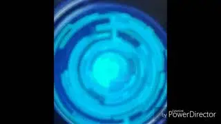 Мое нитро