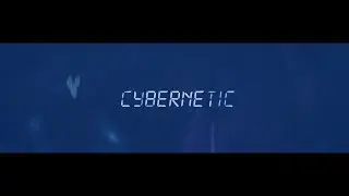 DNB - Відео звіт з музичного заходу - III