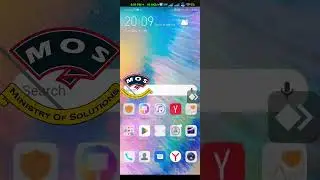Huawei P20 Pro CLT-L29 Root Service Remotely Proof #p20pro