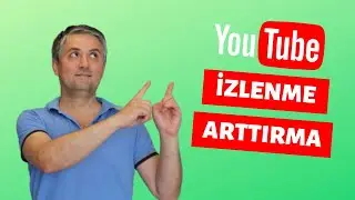 Video Ayarları - Youtube Video Ayarları Nasıl Yapılır - Seo Skoru Arttırma 2020
