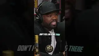 50 Cent - Depression is a LUXURY! 🤯😳 