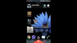 Internet gratis 2014(nuevo método) Para android